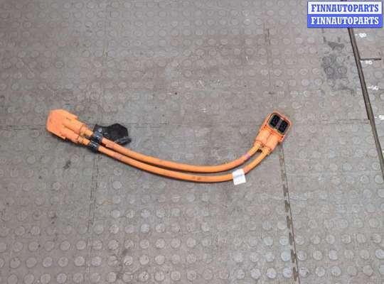 купить Провод высоковольтный на BMW X2 (F39) 2017-2023