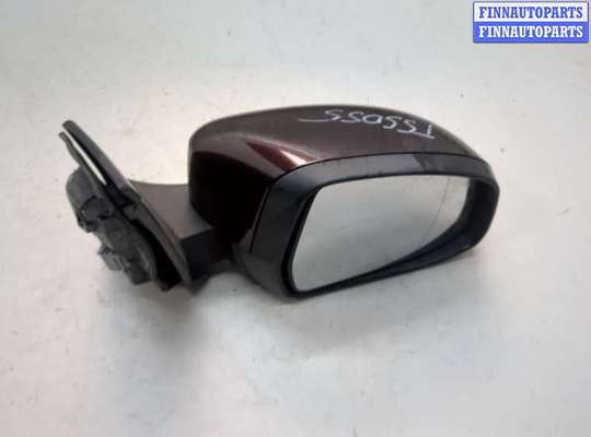 купить Зеркало боковое на Ford Focus 2 2008-2011