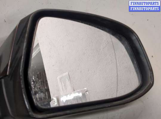 купить Зеркало боковое на Ford Focus 2 2008-2011