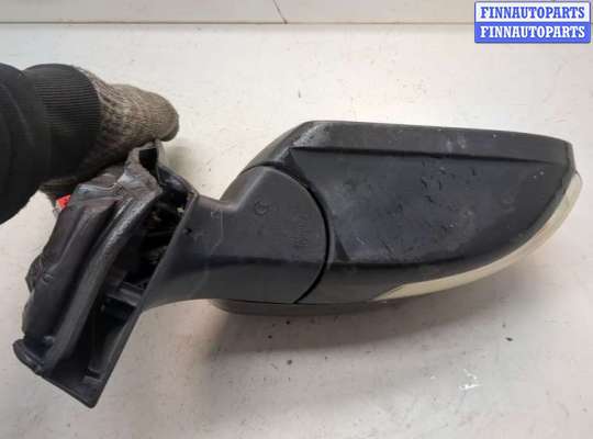 купить Зеркало боковое на Ford Focus 2 2008-2011