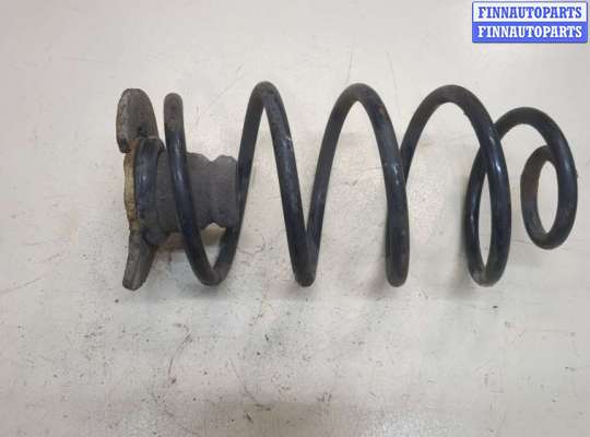 купить Пружина подвески на Opel Astra H 2004-2010