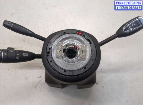 Переключатель поворотов и дворников (стрекоза) MB1704766 на Mercedes E W212 2009-2016