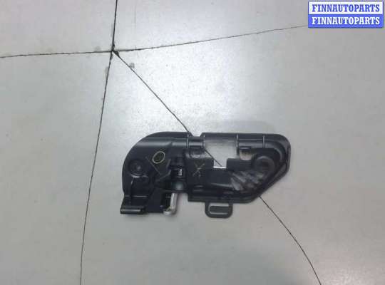купить Ручка двери салона на Mercedes R W251 2005-