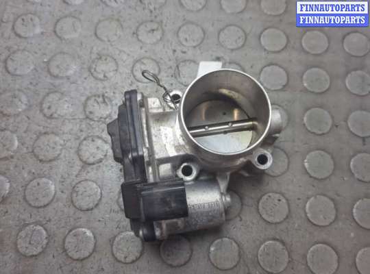 купить Заслонка дроссельная на Ford Escape 2015-2019