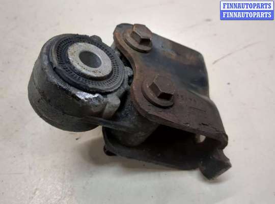 купить Подушка крепления КПП на Ford Focus 2 2005-2008