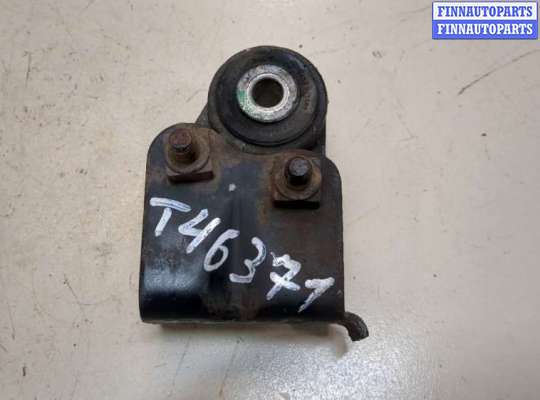 купить Подушка крепления КПП на Ford Focus 2 2005-2008