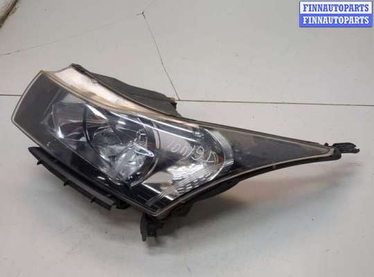 купить Фара (передняя) на Chevrolet Cruze 2009-2015