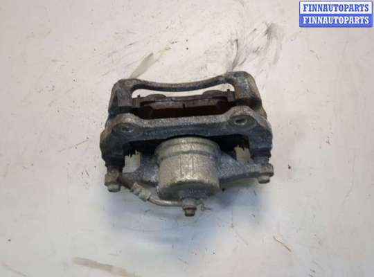 купить Суппорт на KIA K5 2019-2025