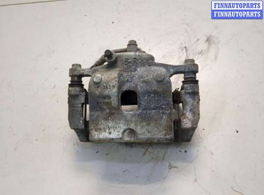 купить Суппорт на KIA K5 2019-2025