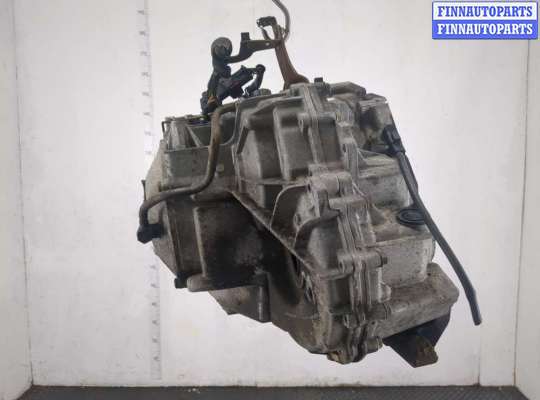 купить КПП - автомат (АКПП) на Citroen C5 2004-2008