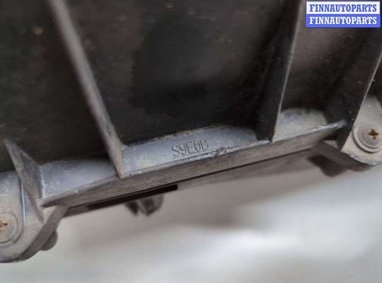 купить Корпус воздушного фильтра на Ford Mondeo 3 2000-2007