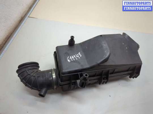 купить Корпус воздушного фильтра на Ford Mondeo 3 2000-2007