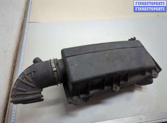 Корпус воздушного фильтра FO2202602 на Ford Mondeo 3 2000-2007