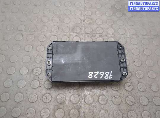 купить Блок предохранителей на Land Rover Range Rover 3 (LM) 2002-2012