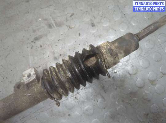 купить Рейка рулевая с г/у на Citroen Berlingo 1997-2002