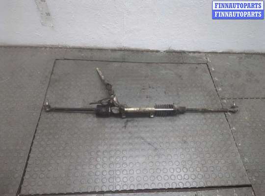 купить Рейка рулевая с г/у на Citroen Berlingo 1997-2002