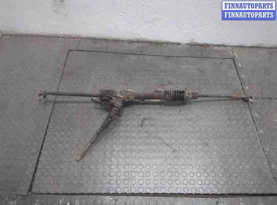 купить Рейка рулевая с г/у на Citroen Berlingo 1997-2002
