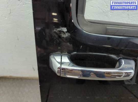 купить Динамик на Hummer H3