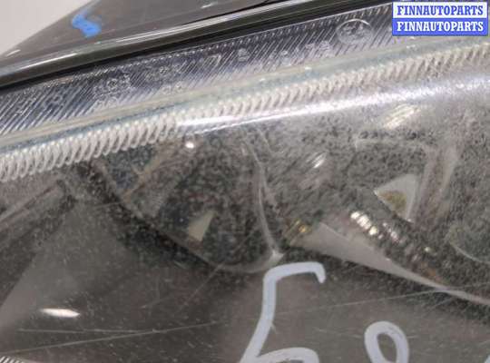 купить Фара (передняя) на Ford Focus 2 2005-2008