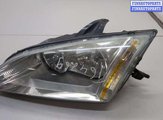 Фара (передняя) FO2222306 на Ford Focus 2 2005-2008