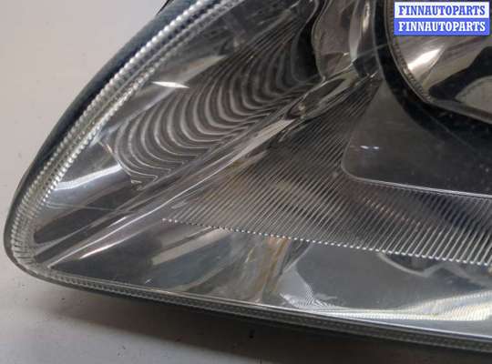 купить Фара (передняя) на Ford Focus 2 2005-2008