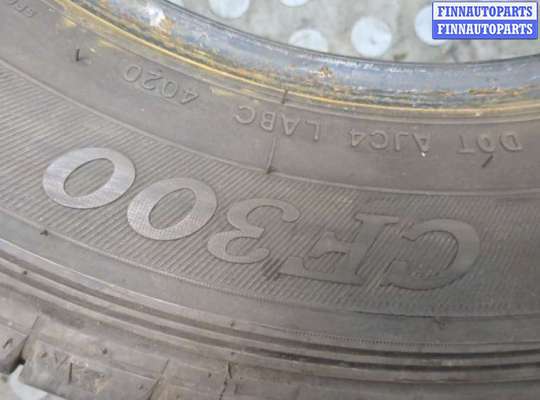 купить Шина на Ford Transit 2006-2014