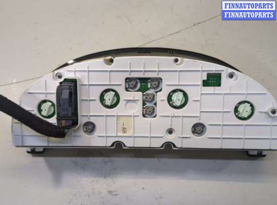купить Щиток приборов (приборная панель) на Ford Mondeo 3 2000-2007