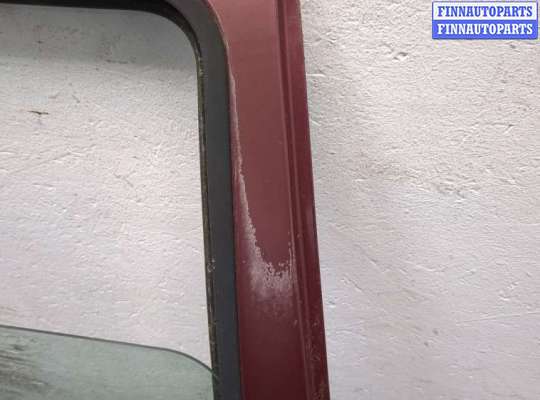 купить Дверь боковая (легковая) на Ford Mondeo 1 1993-1996