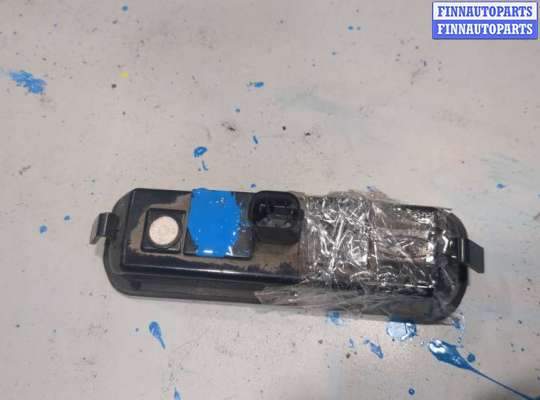 купить Кнопка открывания багажника с крышки на Ford Focus 3 2011-2015