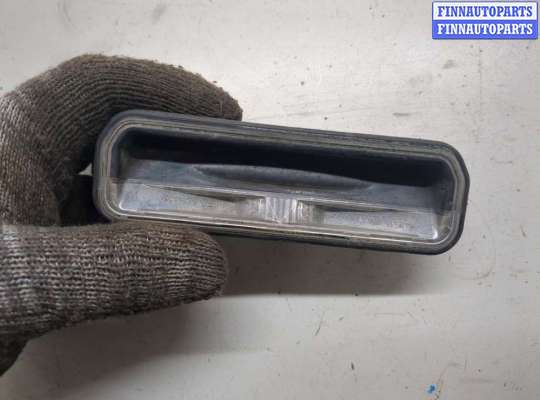купить Кнопка открывания багажника с крышки на Ford Focus 3 2011-2015