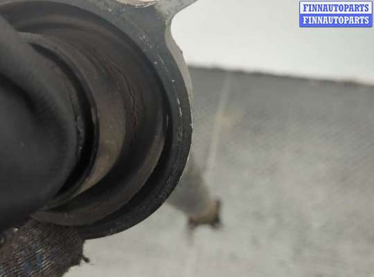 купить Кардан на BMW 3 E90, E91, E92, E93 2005-2012