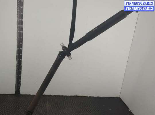 Купить Кардан на BMW 3 E90, E91, E92, E93 2005-2012 Кардан BM3548793 на BMW 3 E90, E91, E92, E93 2005-2012