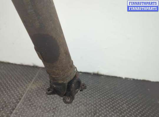 купить Кардан на BMW 3 E90, E91, E92, E93 2005-2012