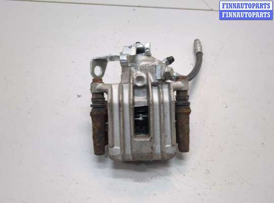 Суппорт VG2710000 на Volkswagen Beetle 1997-2010