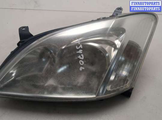 купить Фара (передняя) на Toyota Corolla E12 2001-2006