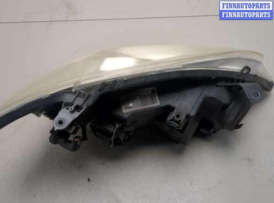 купить Фара (передняя) на Toyota Corolla E12 2001-2006