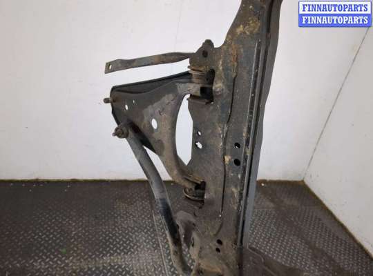 купить Балка подвески передняя (подрамник) на Renault Twingo 2007-2011