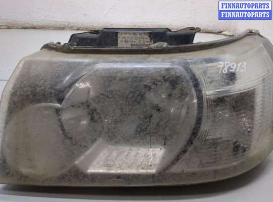 Фара (передняя) LRN9810 на Land Rover Freelander 2 2006-2014
