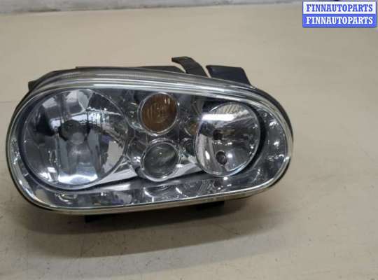 купить Фара (передняя) на Volkswagen Golf 4 1997-2005