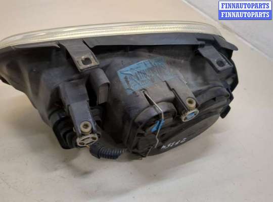 купить Фара (передняя) на Volkswagen Golf 4 1997-2005