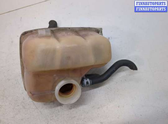 купить Бачок расширительный на Opel Vectra C 2002-2008