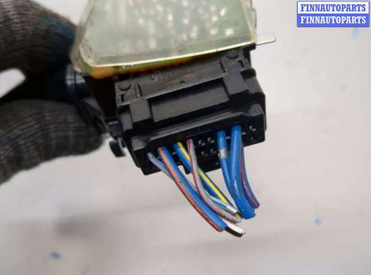 купить Переключатель дворников (стеклоочистителя) на Lexus RX 1998-2003