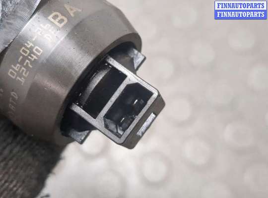 купить Форсунка топливная на Skoda Octavia (A5) 2004-2013