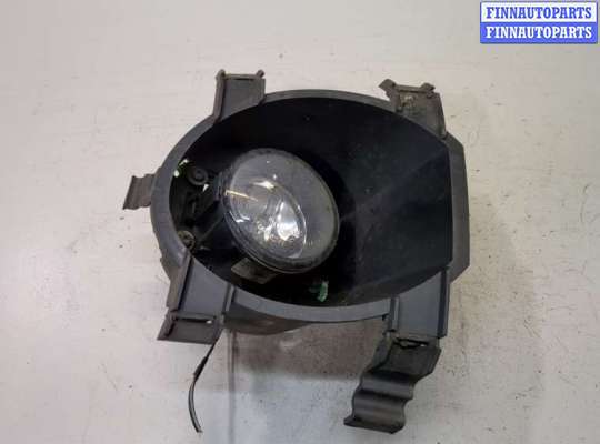 купить Фара противотуманная (галогенка) на Land Rover Freelander 2 2007-2014
