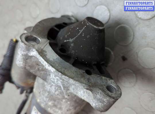 купить Стартер на Citroen C5 2001-2004