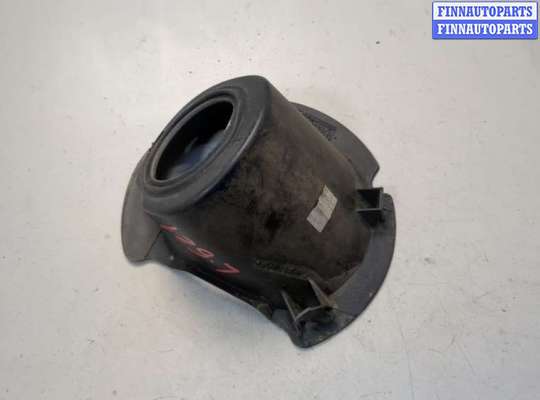 купить Пластик кузовной на Lincoln Navigator 2006-2014