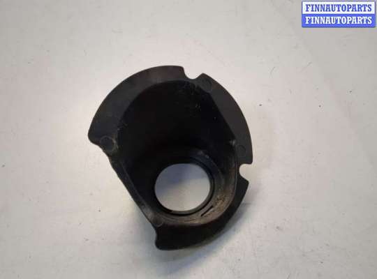 купить Пластик кузовной на Lincoln Navigator 2006-2014