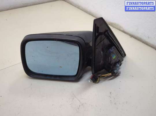Зеркало боковое LRS2016 на Land Rover Range Rover 3 (LM) 2002-2012