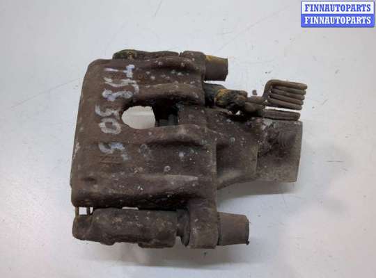 купить Суппорт на Ford Kuga 2012-2016