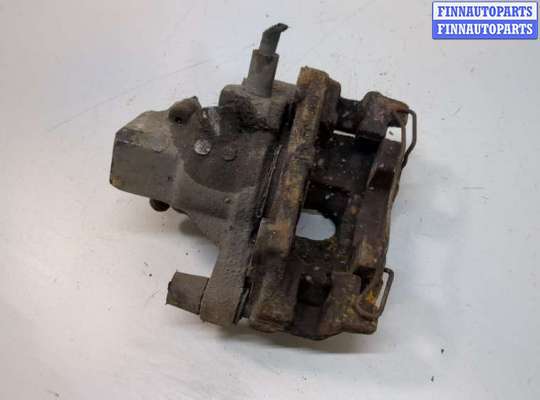 купить Суппорт на Ford Kuga 2012-2016